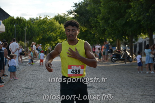 Ingreennes 2025/INGRE2025_04906.JPG